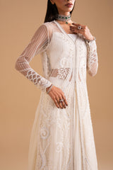 Afsanay'25 By Zariya ( WHISPER - ZB50033 )