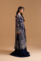 Afsanay'25 By Zariya ( MAHNOOSH - ZB50036 )