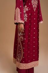 Afsanay'25 By Zariya ( FERESHTEH - ZB50037 )