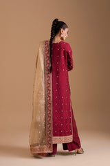 Afsanay'25 By Zariya ( FERESHTEH - ZB50037 )