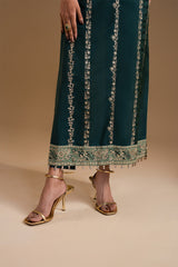 Afsanay'25 By Zariya ( AZIN - ZB50038 )