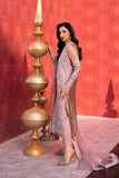 Zariya by Zarmina (RAYNA - ZB50040)