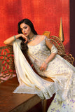 Zariya by Zarmina (ELARA - ZB50041)