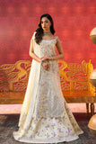 Zariya by Zarmina (ELARA - ZB50041)
