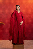 Zariya by Zarmina (QAMRA ZB-50042)