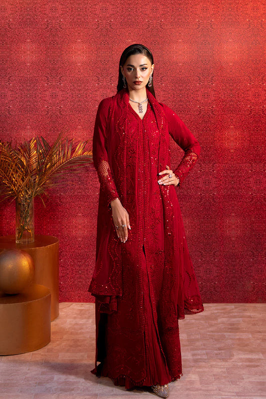 Zariya by Zarmina (QAMRA ZB-50042)