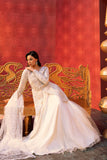 Zariya by Zarmina (SEHRISH - ZB50043)