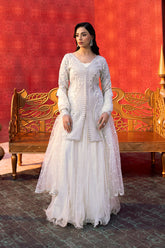 Zariya by Zarmina (SEHRISH - ZB50043)