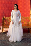 Zariya by Zarmina (SEHRISH - ZB50043)