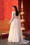 Zariya by Zarmina (SEHRISH - ZB50043)