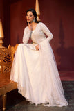 Zariya by Zarmina (SEHRISH - ZB50043)