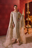 Zariya by Zarmina (ZAYLIN ZB-50045)