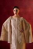 Zariya by Zarmina (ZAYLIN ZB-50045)