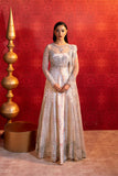 Zariya by Zarmina (ILVANA ZB-50047)