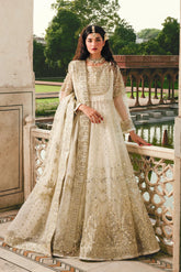 Zauj by Raeesa Premium (AAK-04)