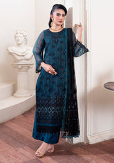 Zewar By Altan (Stela)