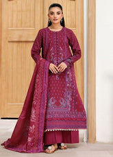 Zync by Florent Edit`25 D-FL-1B