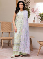 Zync by Florent Edit`25 D-FL-6A