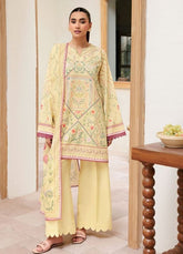 Zync by Florent Edit`25 D-FL-7A