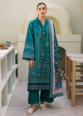 Zync by Florent Edit`25 D-FL-8A