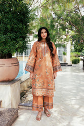 Zync intermix by Florent FIM - 1A