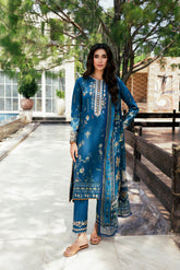 Zync intermix by Florent FIM - 1B