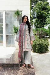 Zync intermix by Florent FIM - 2A