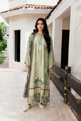 Zync intermix by Florent FIM - 3B