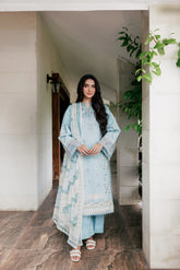 Zync intermix by Florent FIM - 4A