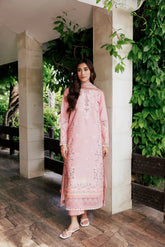 Zync intermix by Florent FIM - 4B