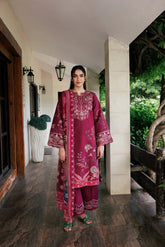 Zync intermix by Florent FIM - 5A