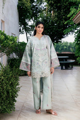 Zync intermix by Florent FIM - 6A