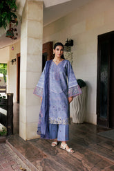 Zync intermix by Florent FIM - 6B