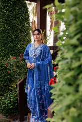 Zync intermix by Florent FIM - 8A