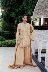 Zync intermix by Florent FIM - 8B