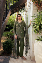 Zync intermix by Florent FIM - 9B