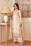Aagan luxury by Ramsha Vol-01 (AA-207)