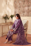 Aagan luxury by Ramsha Vol-01 (AA-208)