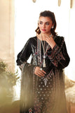Aagan luxury by Ramsha Vol-01 (AA-206)