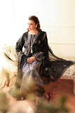 Aagan luxury by Ramsha Vol-01 (AA-206)