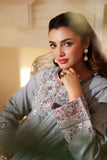 Aagan luxury by Ramsha Vol-01 (AA-209)
