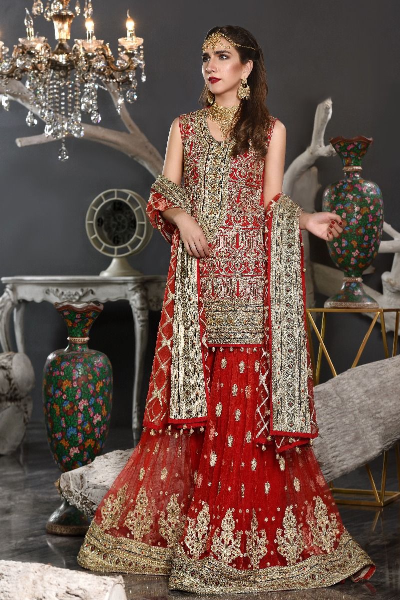 Freesia by Maryum N Maria (Fmm-810 Majestic Icon)