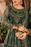 Aylin Wedding Edit'25 EMERALD
