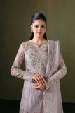 Ramsha (E-308)