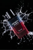 Infinity Sports 100 ML