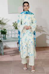 Fizba By Johra ( JW-294 )