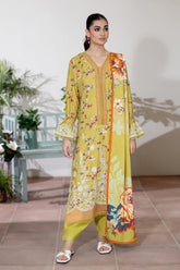 Fizba By Johra ( JW-295 )