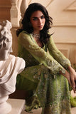 Noore Edit'26 By Altan (LIYANA)