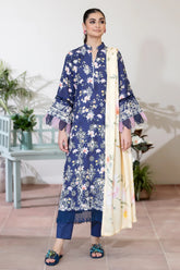 Fizba By Johra ( JW-289 )