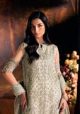 Serenade By Elaf The Formal Handwork '26 - EHM-08 ELYSIA
